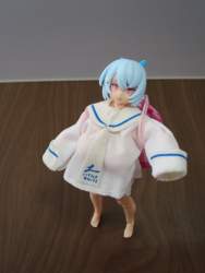 579371 B