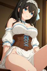 128482 B