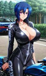 979794 B