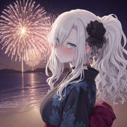 3094021 B