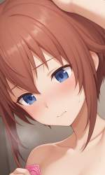 1551539 B