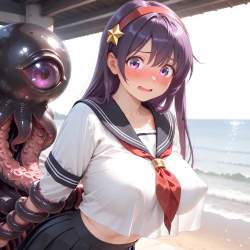 4094477 B