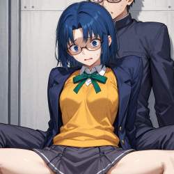 4040565 B