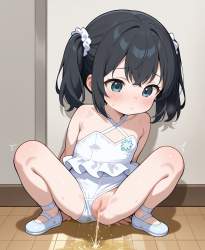 922481 B