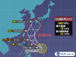 407751 B