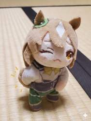 100677 B