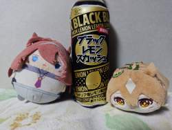2295083 B