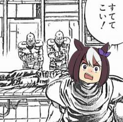 158902 B