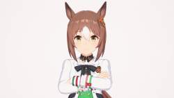 83344 B