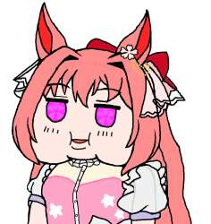 145172 B