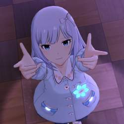 202083 B