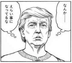 111426 B