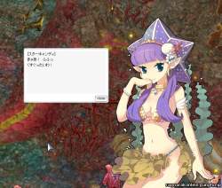 129981 B