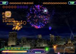 537668 B