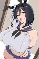 1353022 B