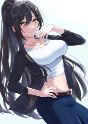 177597 B