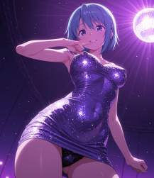 277815 B