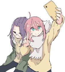 151366 B