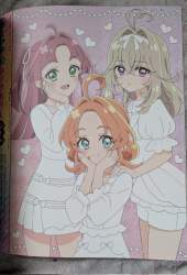 380934 B