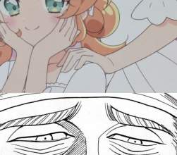 109913 B