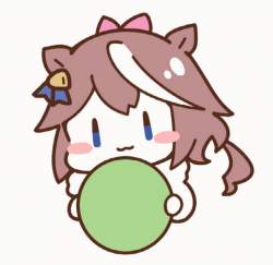 138738 B