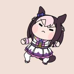 150871 B