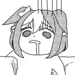 45726 B