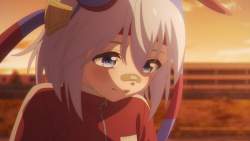 73244 B