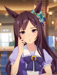 92400 B