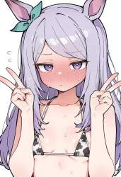 113043 B