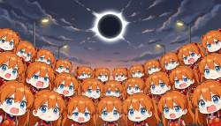2293267 B