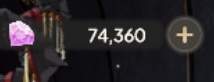 7721 B