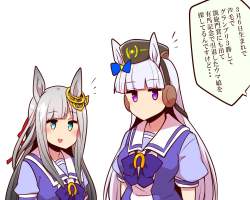 1594042 B