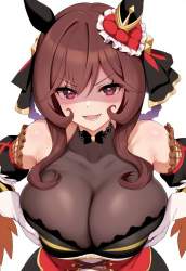 155946 B