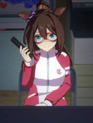 64612 B