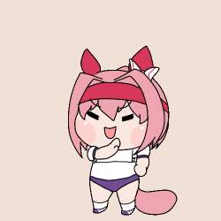 58893 B