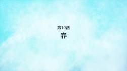 180757 B