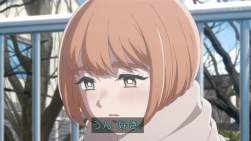 214897 B