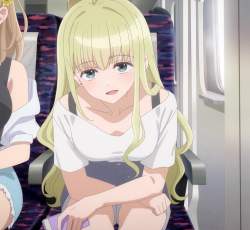 894955 B