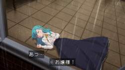 265623 B