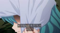 144622 B