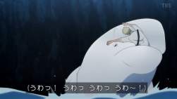138836 B