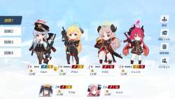 149695 B