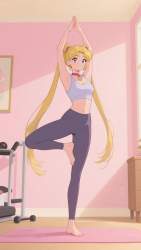 83331 B