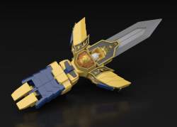 328480 B