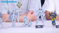 439408 B