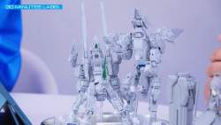 391815 B