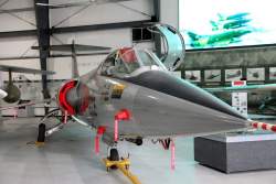 119557 B