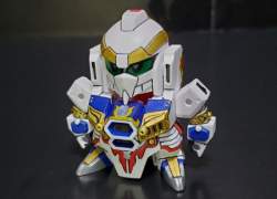 52592 B