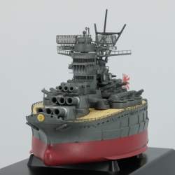 493765 B
